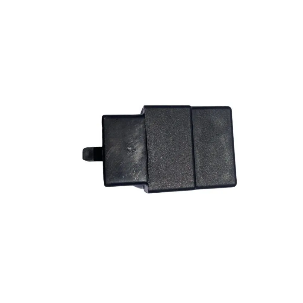 Motorcycle Parts for Aprilia RS660 TUO NO660RS V4 TUO NOV4 Turn Signal Electronic Fan Gas oline Pump Relay