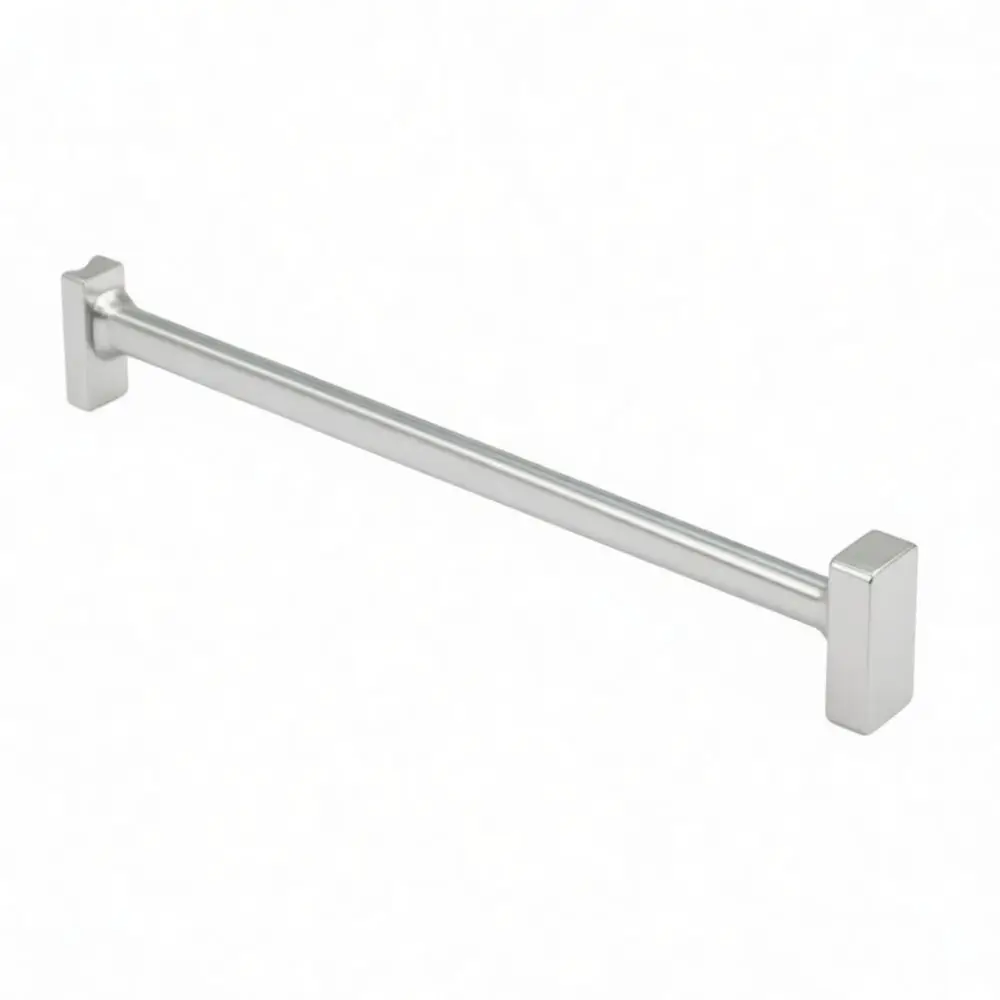 Flag Hinge Alignment Wrench Door Gap Adjustment Tool Stainless Steel Manual Handtool For Professional Fire Security Door