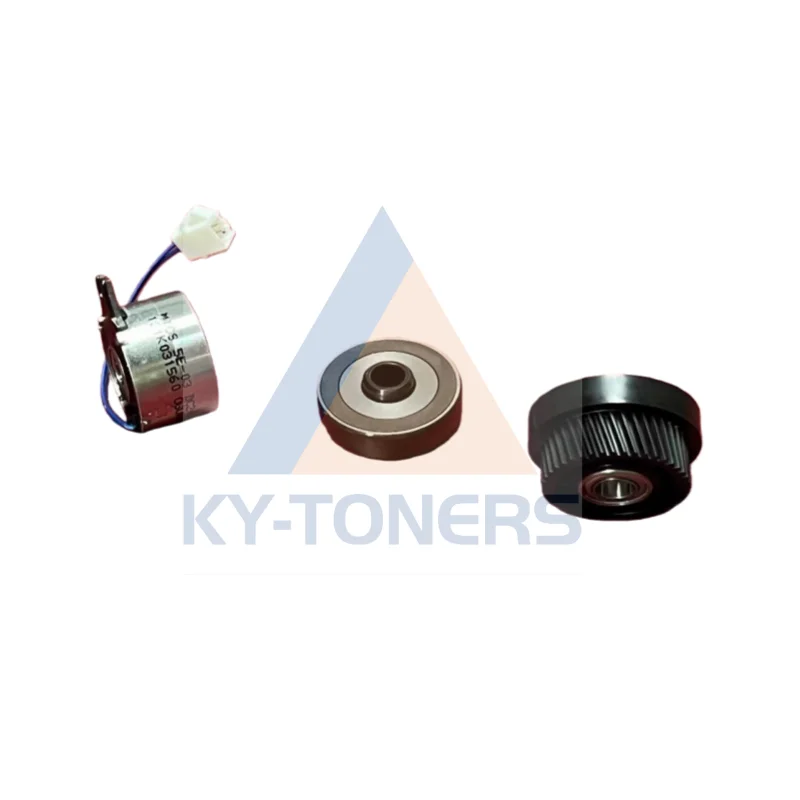 121K31560 original Clutch for Xerox D95 D110 WC4110 4112 4127 4595