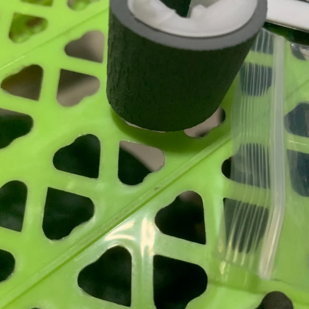 

1set CN598-67018 Separation Pickup Roller Pick Pad for HP OFFICEJET PRO X451 476 551 576 585 PageWide MFP 377 477 577 352 452