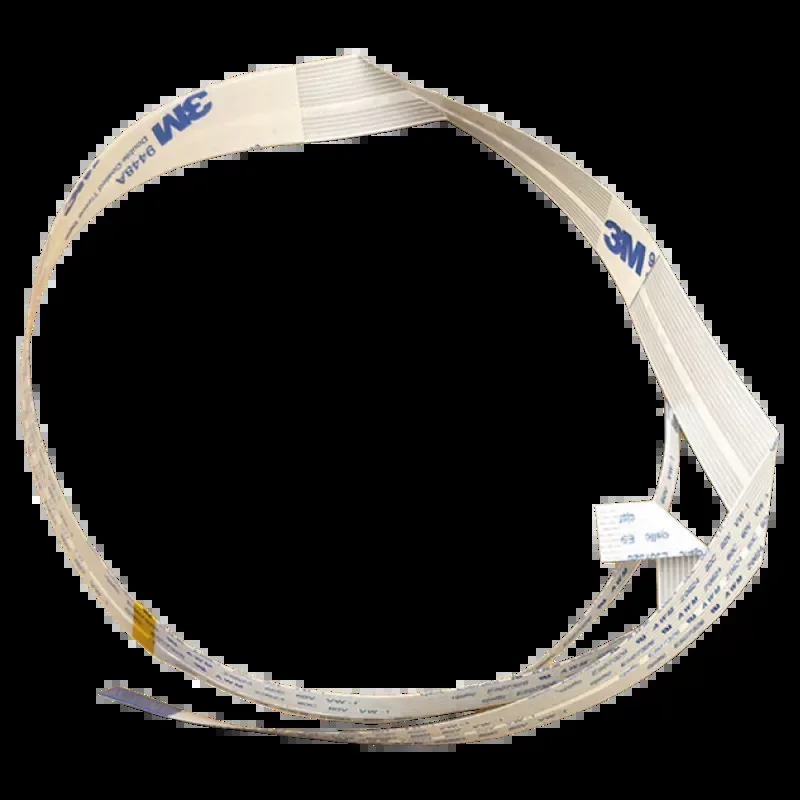 USB Printer Cable for HP LaserJet Pro MFP M136nw M136a M136w M108w M107a M103a M103w M138 Compatible Data Cord