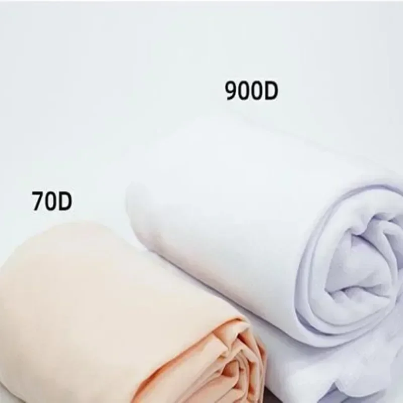 겨울 소녀 발레 스타킹 두꺼운 양털 안감 벨벳 레깅스 따뜻한 스타킹 유아 팬티 스타킹 탄성 발 울트라 소프트 운동