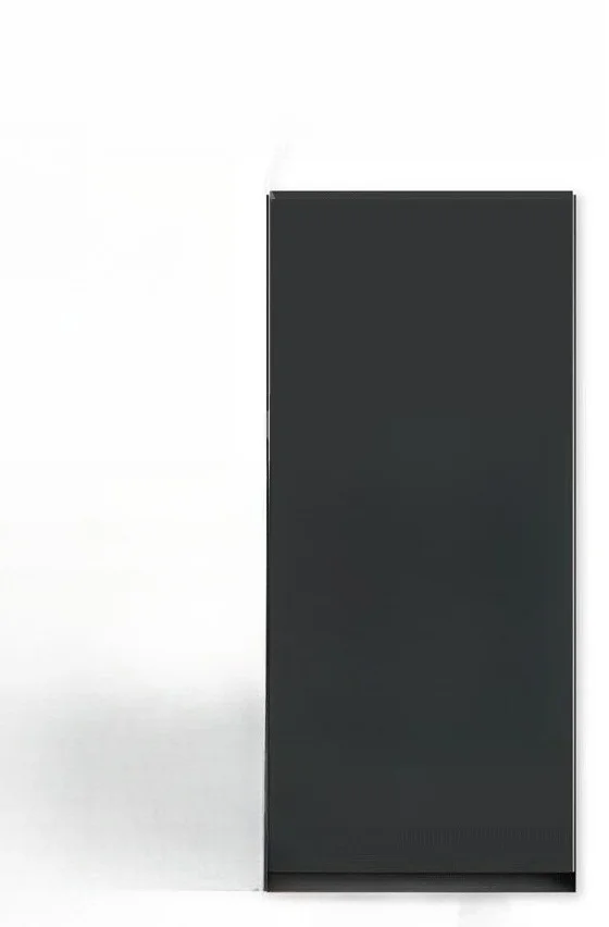 4770mAh Titanium Battery for IPhone 15/15 Pro/15 Pro Max A2846/A2847/A2848 1.8X Capacity & 700+ Cycles No IOS Alert