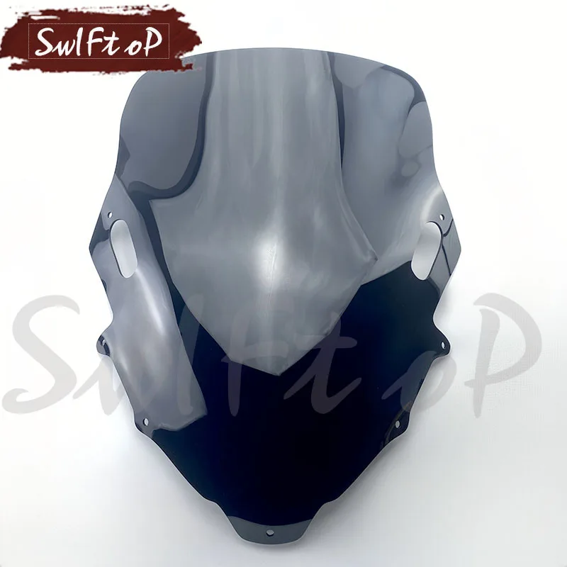 

Motorcycle Windscreen Windshield Deflectors Fit For TMAX 500 2008 2009 2010 2011 T-max 500 tmax500 Tmax500 T-MAX 500 XP500 XP