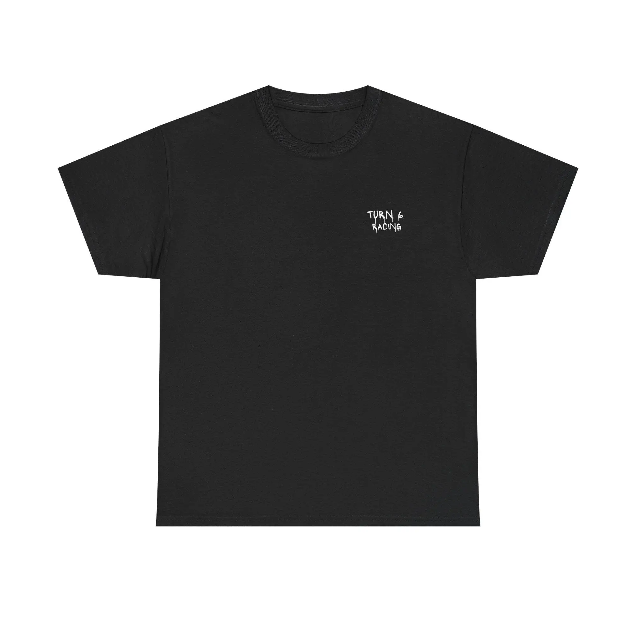 Need Money for Rolex Tee Shirt, Gifts for Dad, Funny Gift Ideas - Unisex Heavy Cotton Tee, Funny Dad Shirt, Father's Day Gift