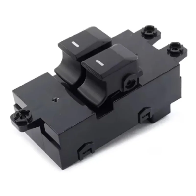 

For KIA Picanto 2011 2012 2013 2014 2015 2016 93570-1Y000 935701Y000 Electric Power Window Switch Control Button Lifter