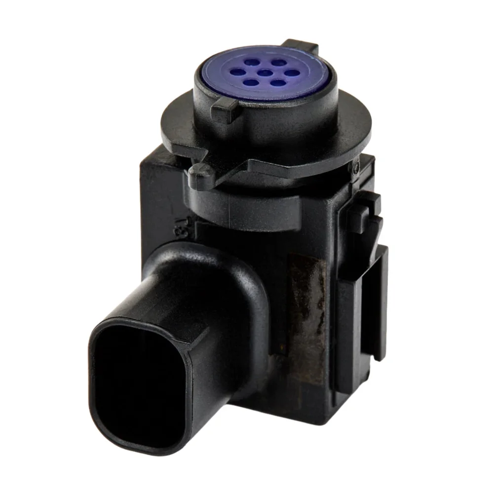 Air Quality Sensor Compatible with For BMW 3 Series For Touring For E91 OEM 64119240180 for Air Quality Control