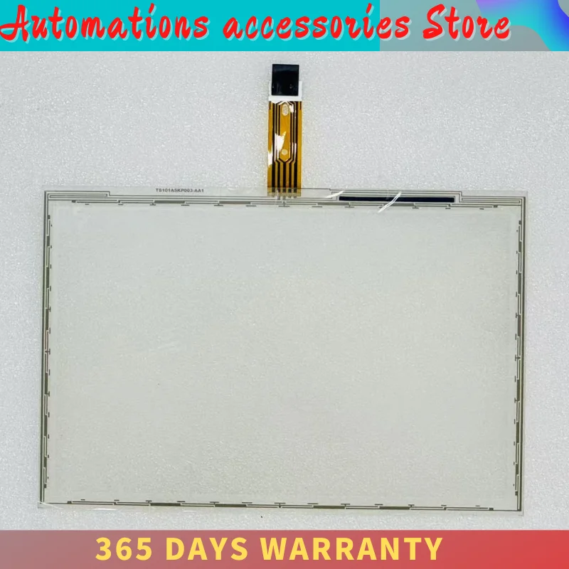 

E308911 SCN-A5-FLT10.1-Z01-0H1-R Touch Screen Panel Glass Digitizer for E308911 SCN-A5-FLT10.1-Z01-0H1-R Touchscreen Touchglass