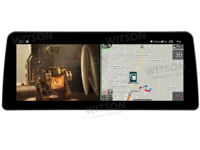 Witson android auto estéreo para nissan teana altima 2018-2021 carplay dsp 12.3 ''ips tela hd rádio do carro navi gps multimídia