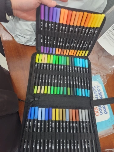 리뷰 사진
