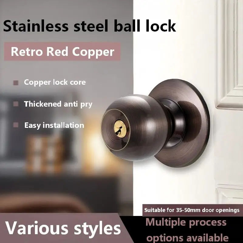 serratura-a-sfera-universale-in-acciaio-inox-per-uso-domestico-ideale-per-porte-di-bagni-e-camere-da-letto-facile-da-installare
