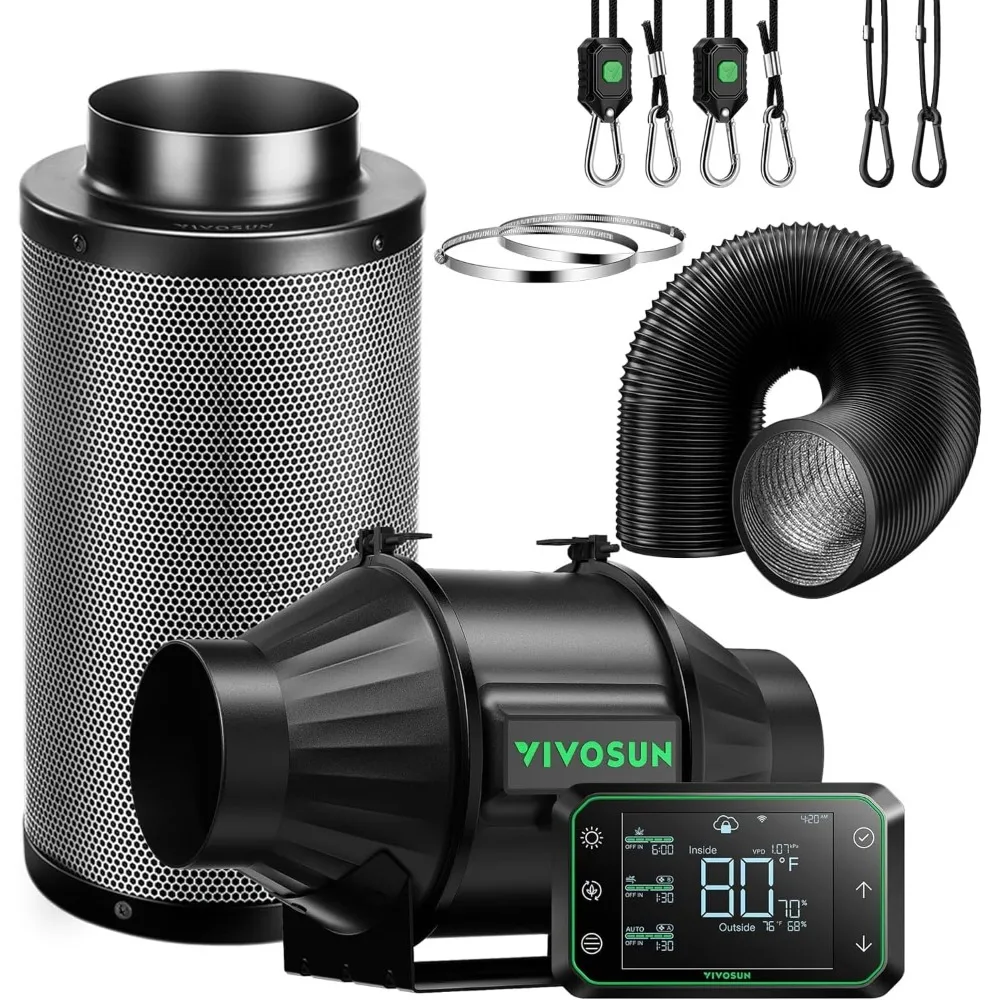 Free Delivery - Sma… - image