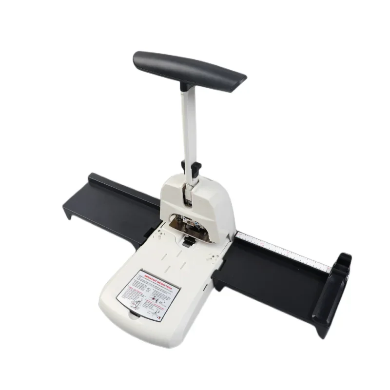 Fillet, PVC Business Card, Photo File, Half Circle, Punch, Paper Cutter, Corner Cutter, Manual Office Fillet Equipment