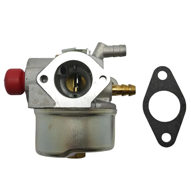 Компрессор tecumseh (запчасти карбюратор сайт официальный стартер snow king tag) купить от 104,00 руб. Садовые инструменты на 1rub.ru