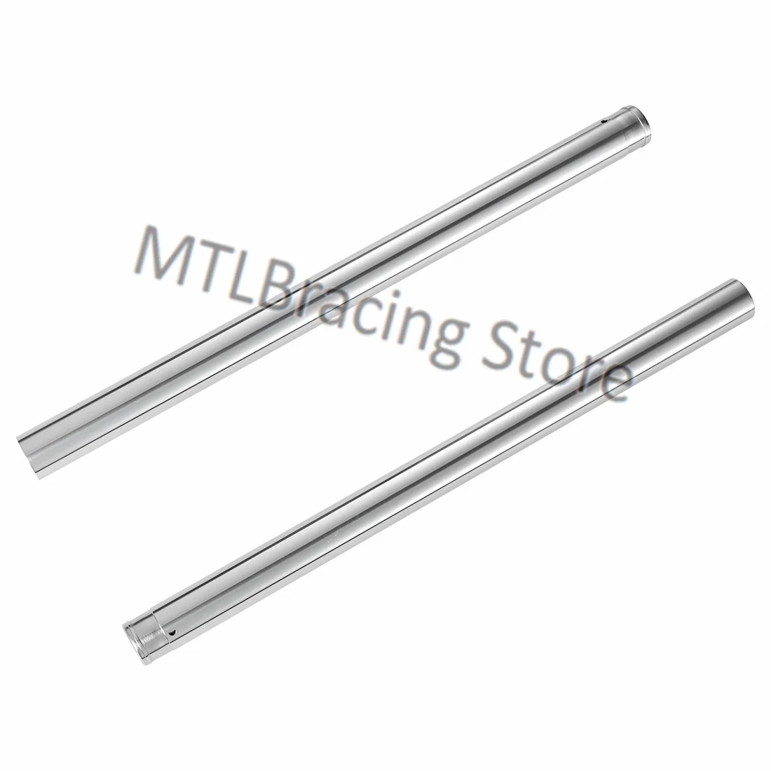 2Xfront Stanchion F…