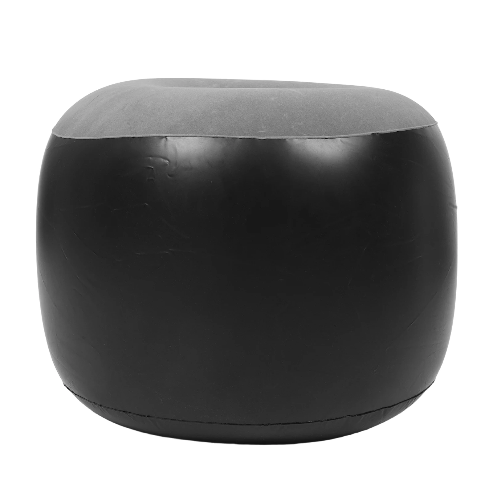 

Inflatable Inner Core Stool Camping Cushion Seat Chair Outdoor Folding Travel Lightweight Air Sofa Portable Durable