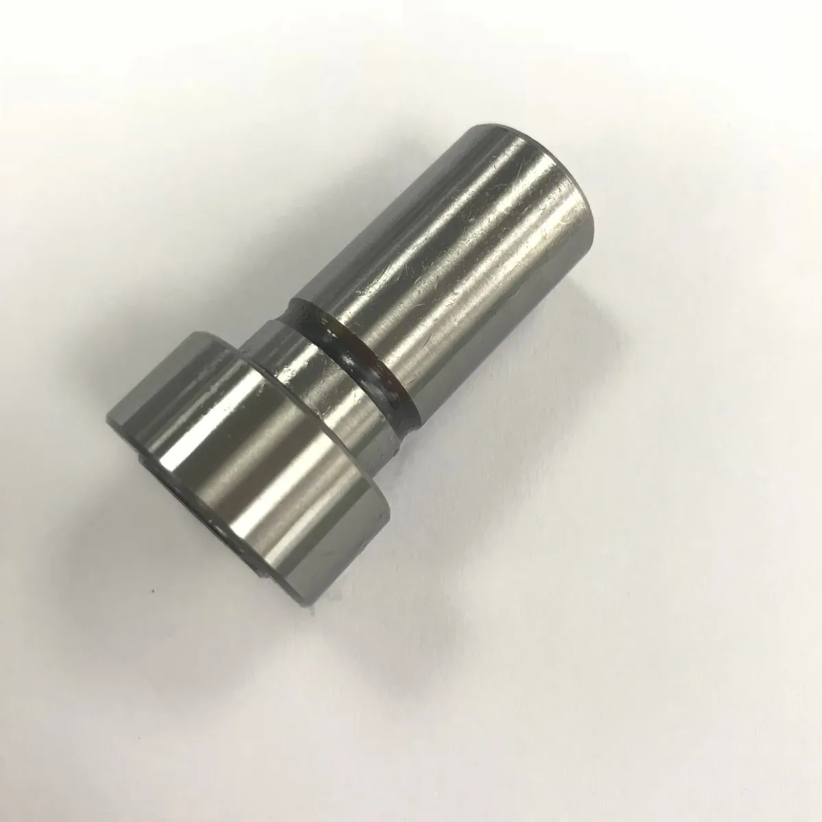00.550.1089 Cam Follower 26*18*47.5 F-208089 00.550.1472 for Heidelberg Offset Press Parts