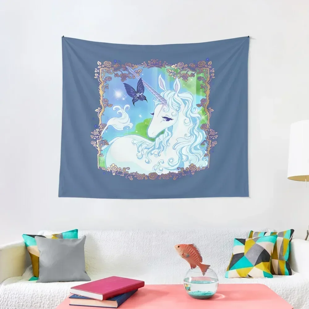 

Say it if you know! Tapestry Bedrooms Decor Decoration Wall Room Design Tapestry