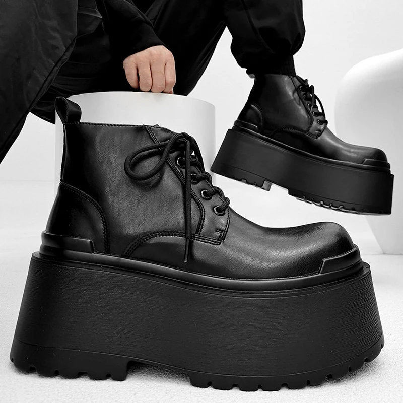 stivali-da-uomo-di-lusso-di-grandi-dimensioni-con-plateau-alto-in-vera-pelle-firmati-stile-cowboy-per-primavera-autunno-alla-moda-alla-caviglia