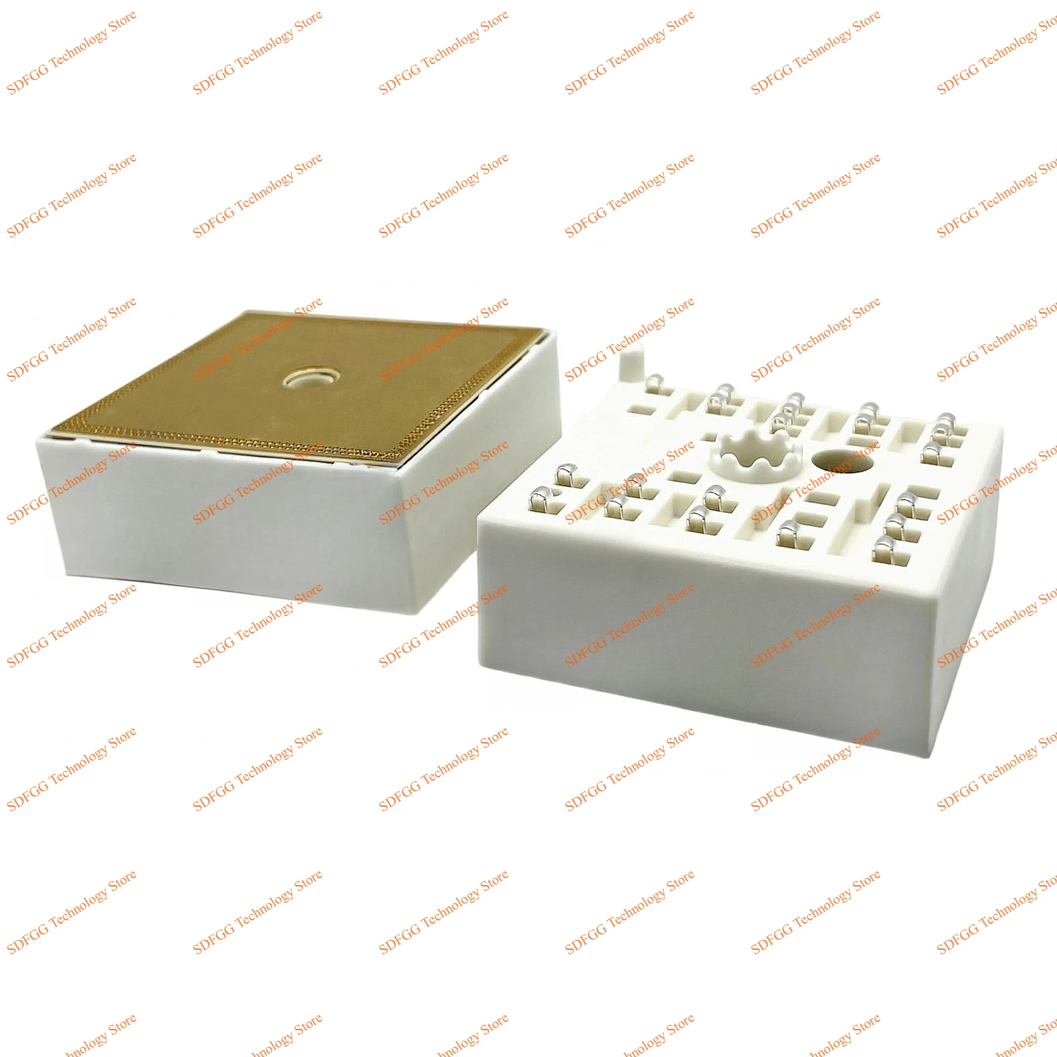 SKIIP23NAB12T4V10 SKIIP24NAB12T4V1 SKIIP22NAB12T4V10 SKIIP24NAB12T4V10 SKIIP22NAB12T4V1 Power Module in Stock