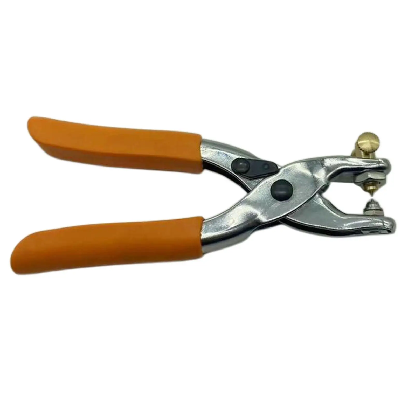 Durable Pliers for Badminton Racket, String Clamp Grommet Tool, Racquet Racket Threading Pincer Forceps Replacement