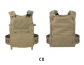 Coyote Brown