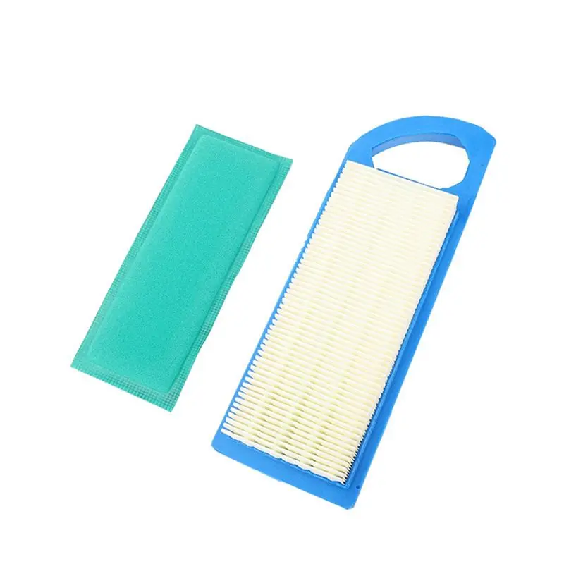 A30F-697153 Air Filter For Briggs And Stratton 698083 795115 697014 697014 697634 697153 794422 795115 797008