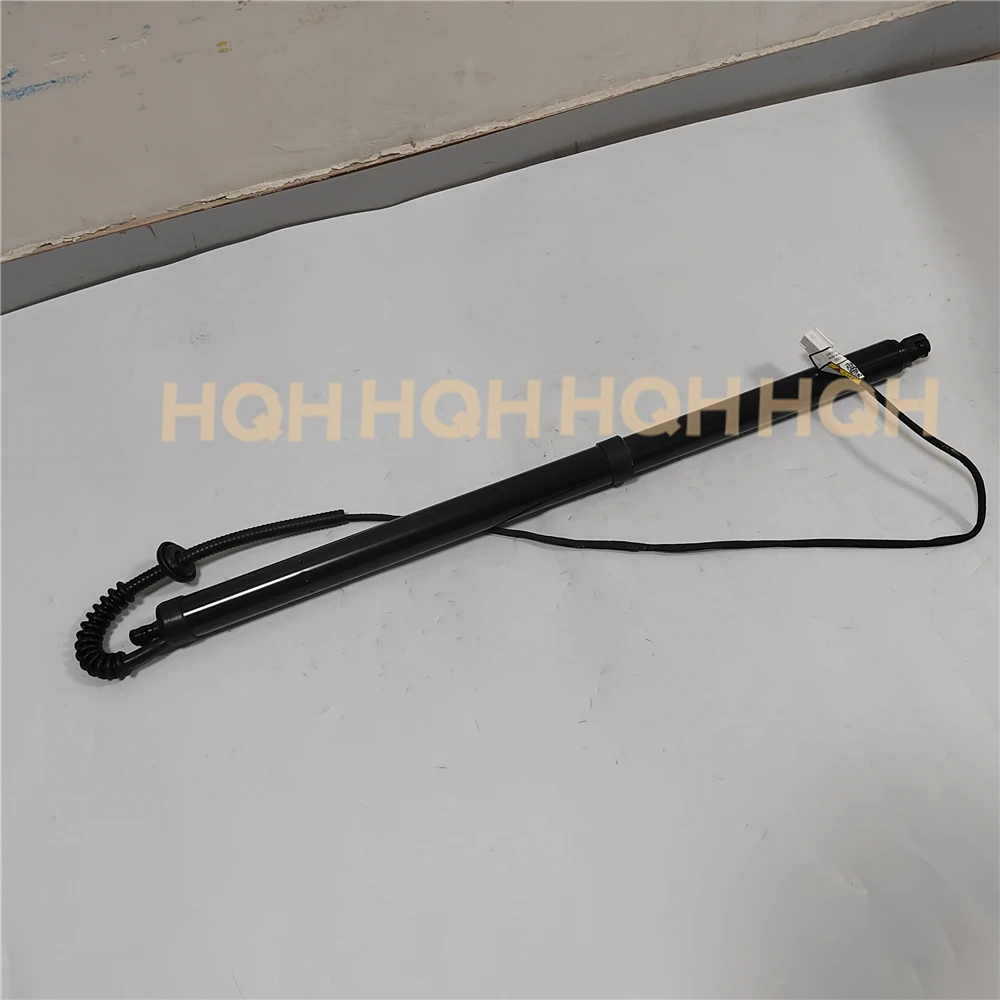 HQH Power Rear Left/Right Door Unit Assy Hatch Lift Support Strut For Toyota 68920-71030 68920-71032 68910-71030 68910-71032