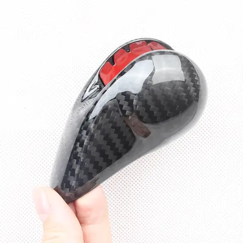 10 best sales केयेन सहायक उपकरण - №7