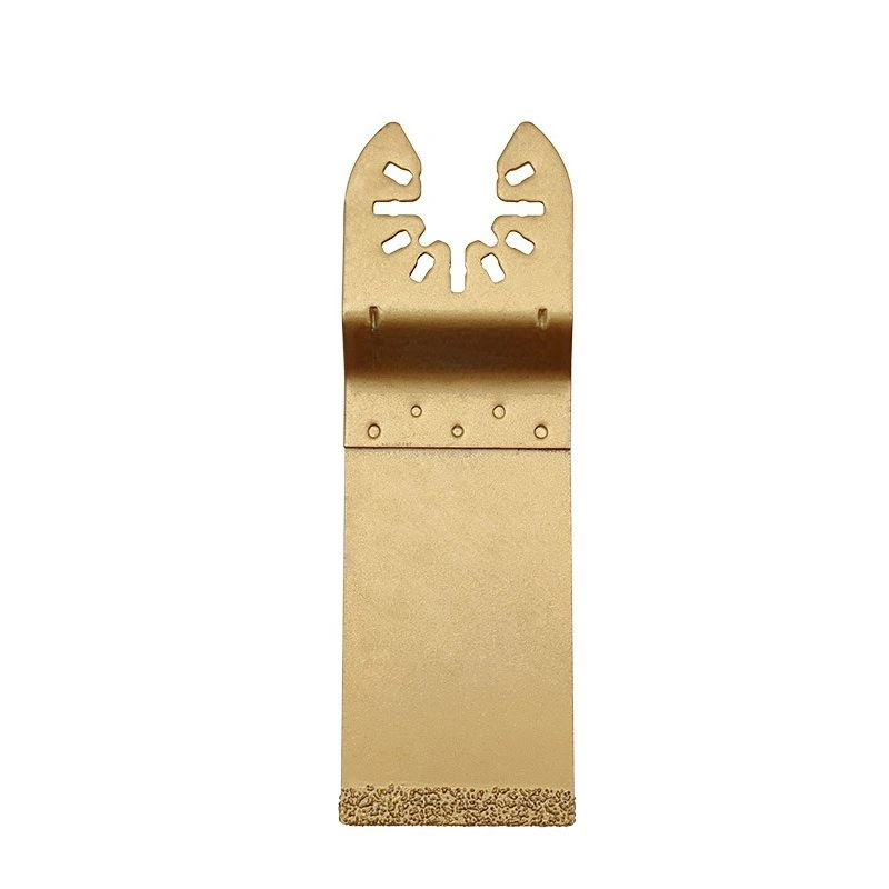105 * 55Mm emery grinding blade accessories multifunctional dressing machine accessories tool head