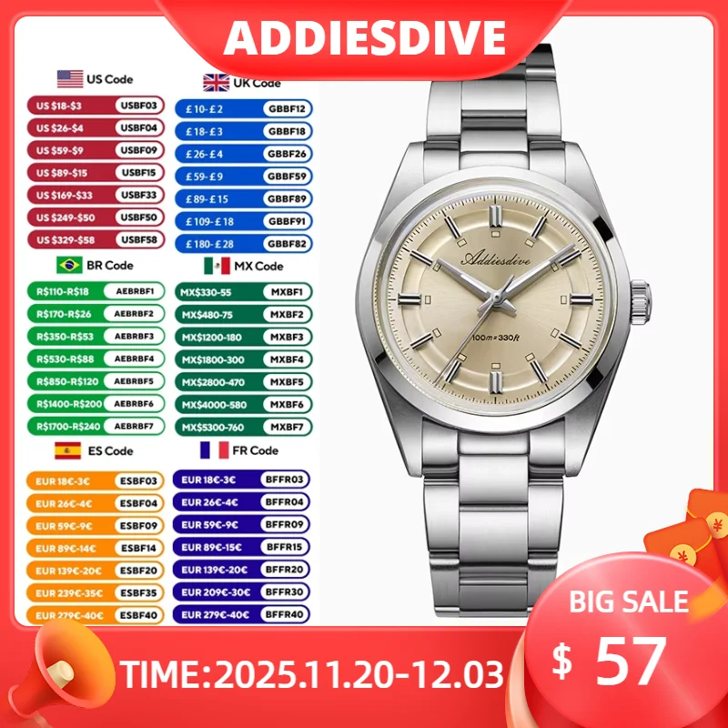 addiesdive-petit-homme-montre-vh31-mouvement-montres-a-quartz-bulle-miroir-verre-bgw9-lumineux-simple-etanche-montre-de-plongee-pour-hommes