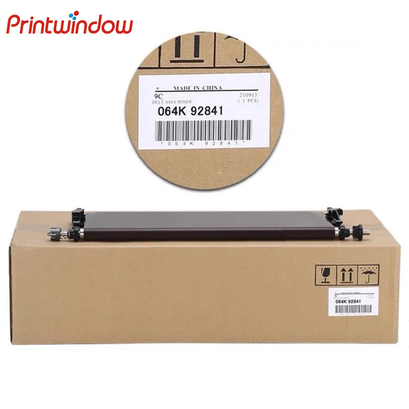 

064K92841 Original Transfer Belt Unit for Xerox 4110 4112 4127 4595 D95 D110 D125 D136 7080 Transfer Assembly