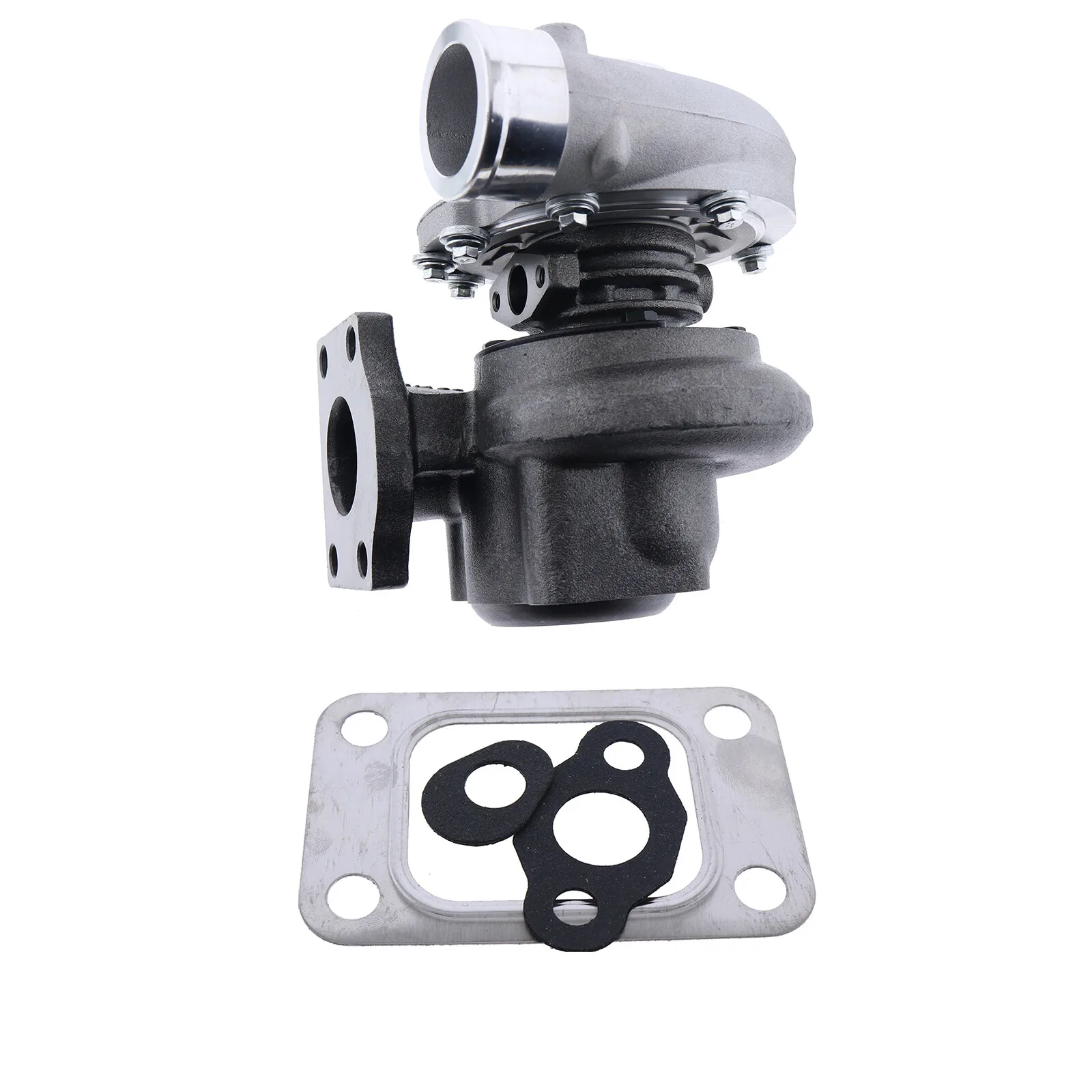 

Turbo GT2052S Turbocharger 148-7183 for CAT 3054 3054B 3054C 416C 416D 420D 426C