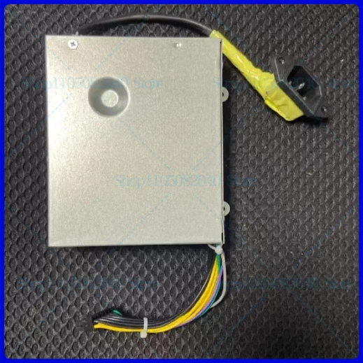 

Новый универсальный блок питания для Lenovo ThinkCentre M7190z m7191z m7200z m7250z