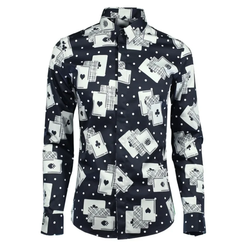 autumn-poker-printed-long-sleeved-shirt-for-men-cotton-casual-luxury-social-shirt-high-quality-business-slim-fit-tuxedo-shirts