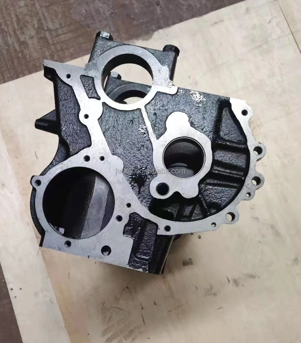 3rz-FE T-oyot-a 2.7 Tacoma 2.7ENGINE SHORT BLOCK