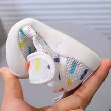 Product 4