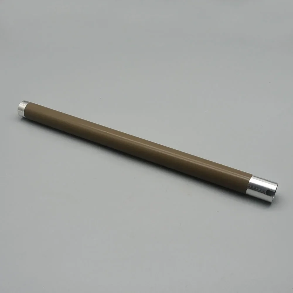 

2x Термовалок (верхний) для Kyocera FS6525, FS6025, FS6030, FS6530, FS8020, FS8025