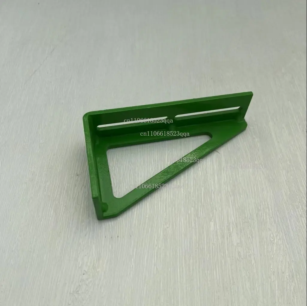 Crane accessories Computer cable bracket Wire frame Tripod New computer cable bracket 16 tons 80 tons