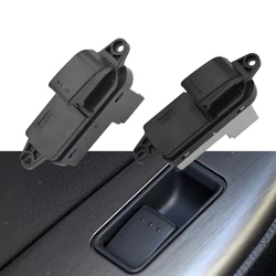 GP9A66370 GP9A-66-370 New Window Switch Button Front Rear Right Passenger Side RH For 2005-2015 Mazda 6 GV2S-66-350