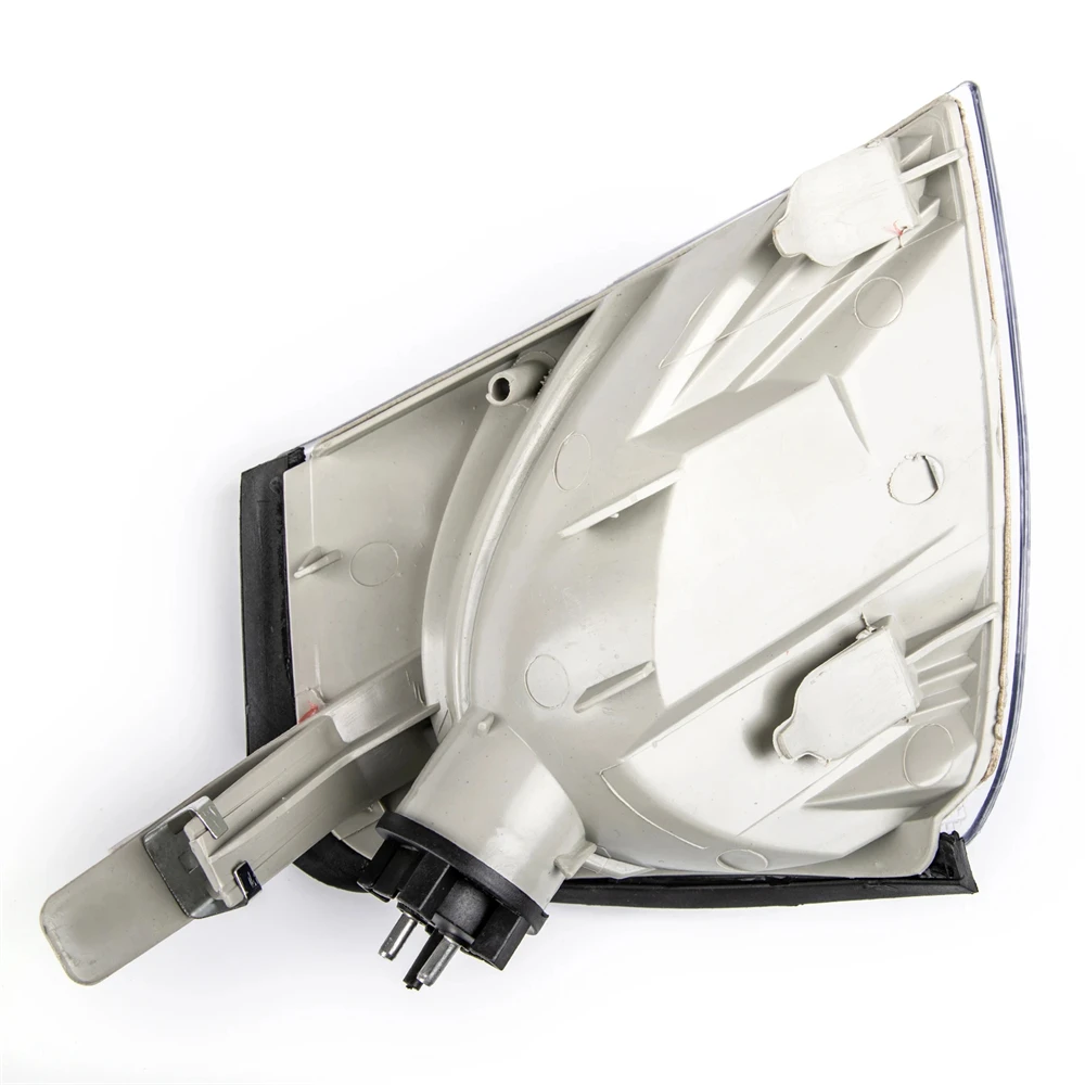 

Car ​Left/Right Corner Light for Mercedes Benz C Class W202 1994-2000 Turn Signal Lamp 2028261143 2028261243