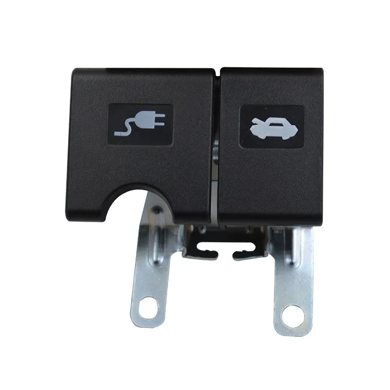 Poignée d'ouverture du port de chargement du capot pour DONGFENG BOX, EX1 PRO