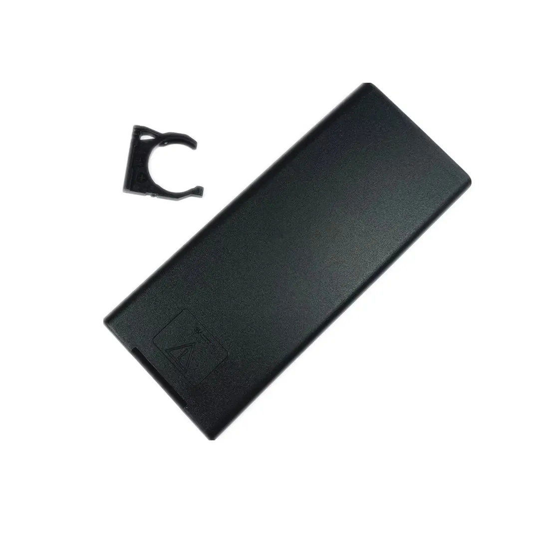 Remote control for YAMAHA Speaker Remote Control for YAS-209 YAS-109 Wall Audio Remote Control Replacement -2090