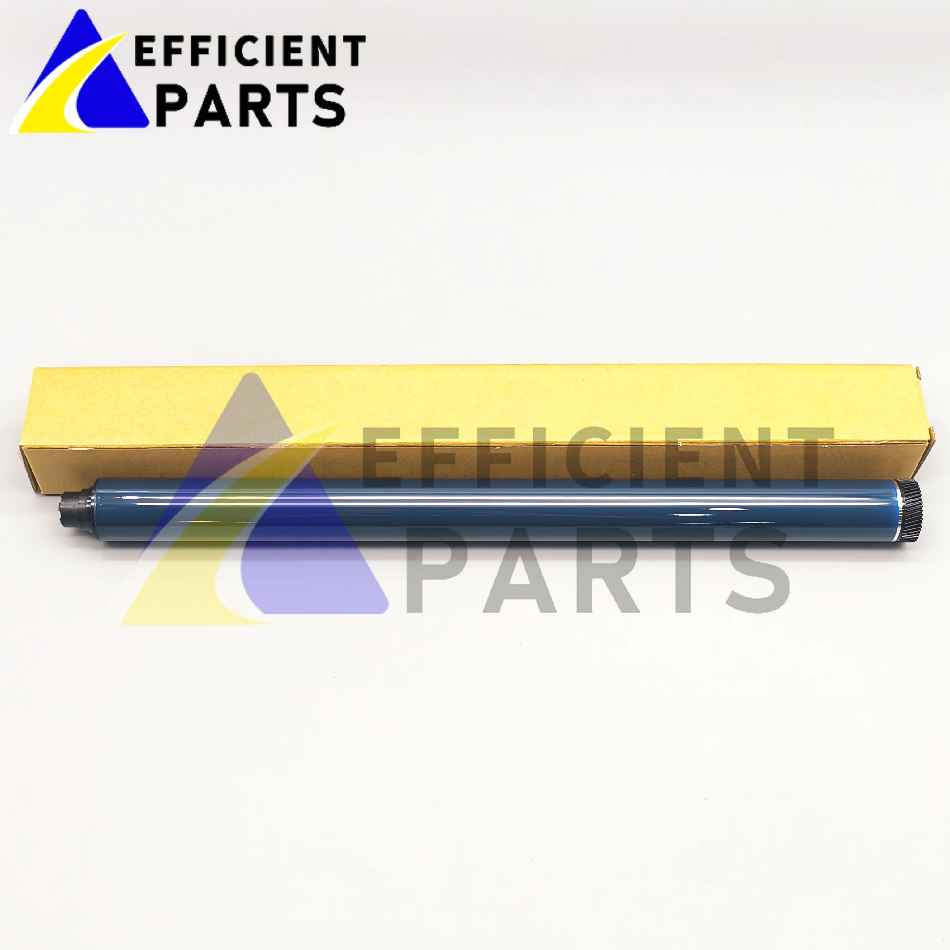 5X OPC DRUM support for RICOH Aficio MP C2003 C2011 C2503 C2004 C2504 / MPC2003 MPC2011 MPC2503 MPC2004 MPC2504