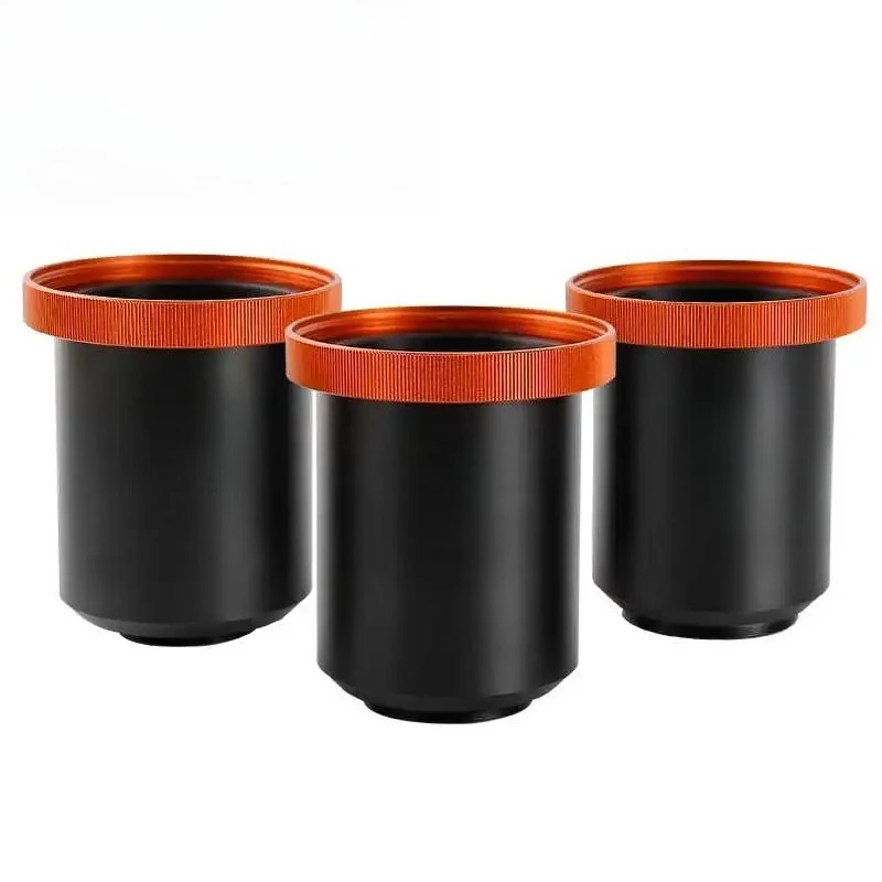 C925HD/C11HD/C14HD Shikka Photography Sleeve Astronomical Telescope Photography Extended Focus Tube Accessories