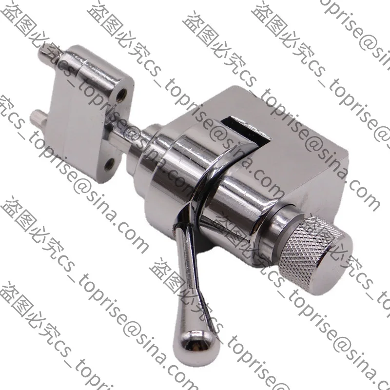 For Drum Saddles, Drum Accessories, Floor Drums, Snare Drum Adjusters, Regulators