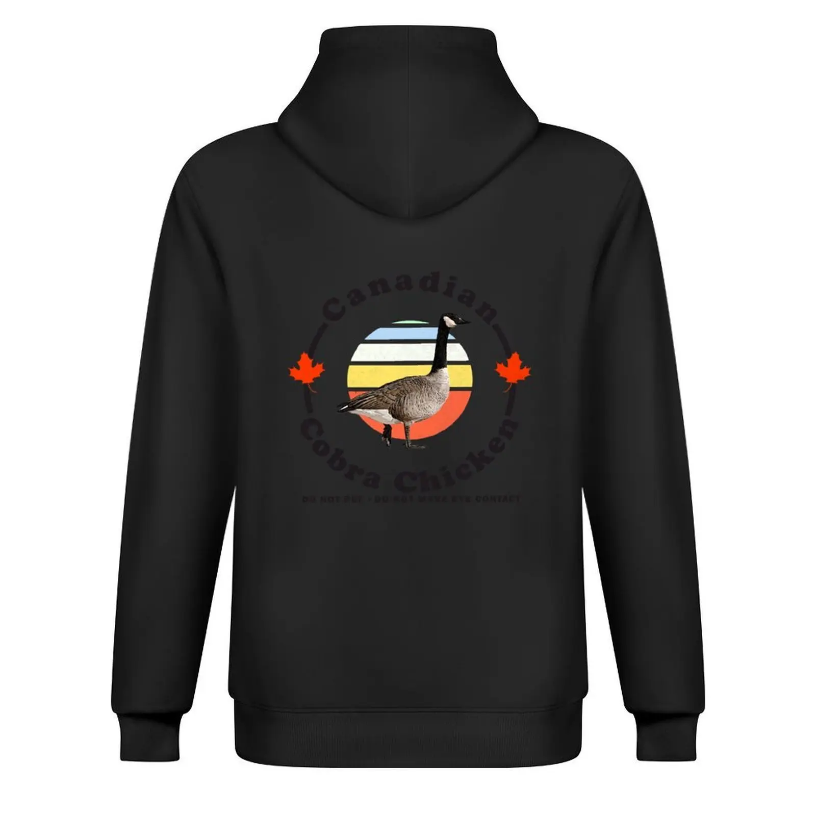 كوبرا تشيكن هوديي الخريف الجرافيك تي شيرت الرجال ملابس رجالية ملابس رجالية ميزات جديدة من هوديس وبلوزات #3