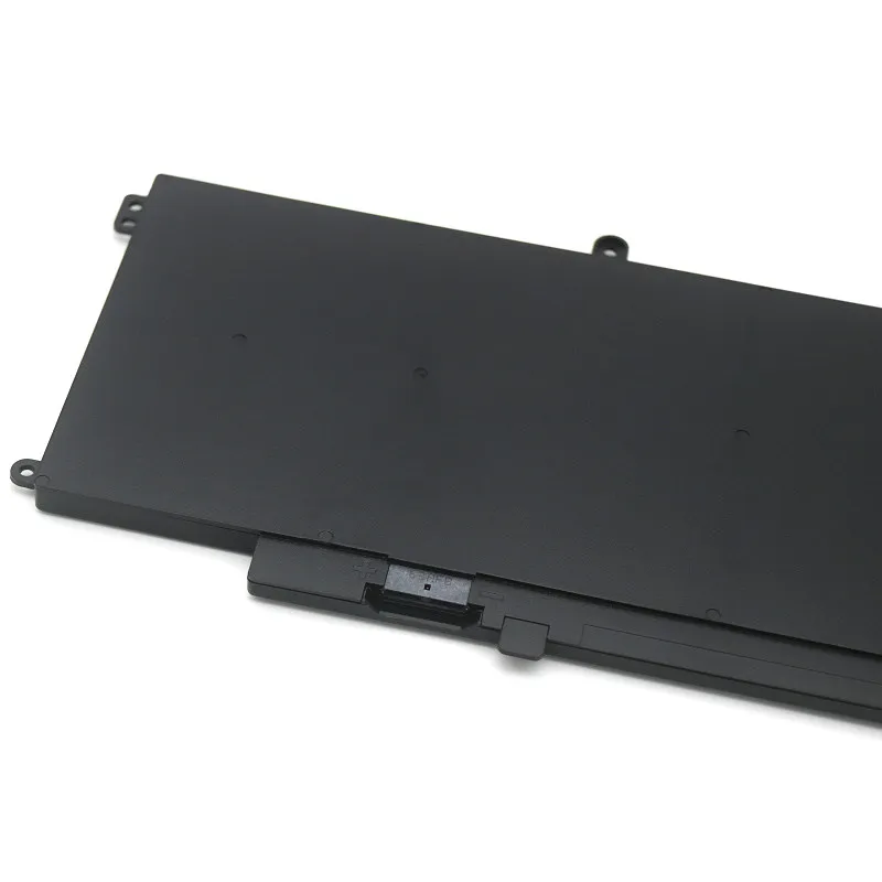 Аккумулятор для ноутбука 4P8PH 7.4V 56Wh D2VF9 11.1V 43WH для серий 15 7547 7548 N7547 5459 P68G001 P41F001 G05H0 PXR51
