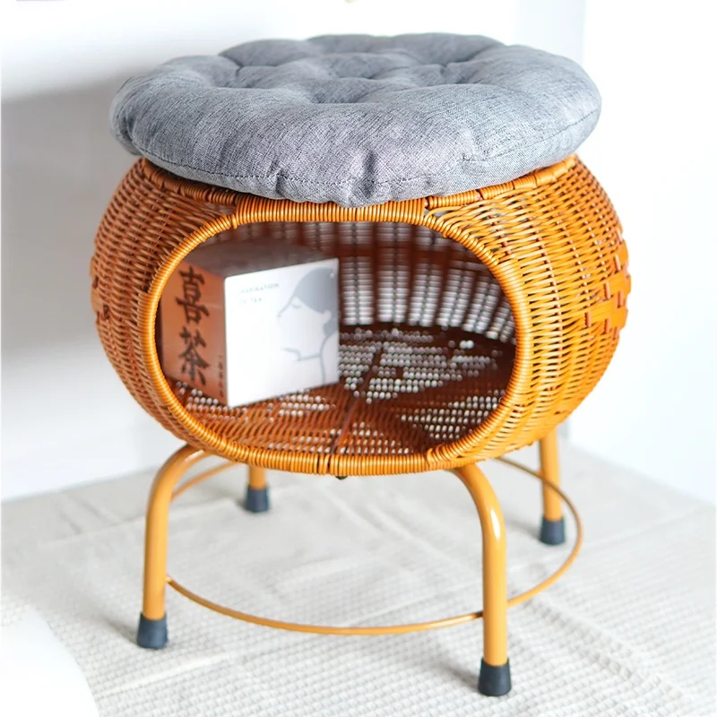 panca-multifunzione-in-vimini-stile-sud-est-asiatico-con-cesto-portaoggetti-tavolino-da-te-e-sedia-casual-per-ingresso-e-cambio-scarpe