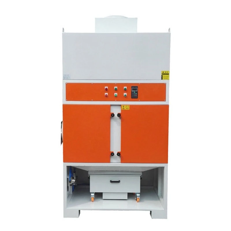 

Промышленный пылесборник, быстродействующий пылесос, промышленный пылеудалитель